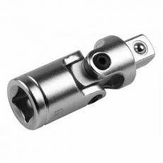 Шарнир карданный 