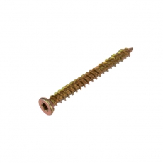 Шуруп по бетону KRANZ 7.5х72, короб (100 шт./уп.) |KR-01-3731-003 | Kranz