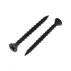 Саморез для гипсоволокнистых плит KRANZ 3.9х45, короб (200 шт./уп.) |KR-01-3321-005 | Kranz