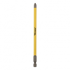 Бита для шуруповерта KRANZ PH2х150 мм |KR-92-0411-1 | Kranz