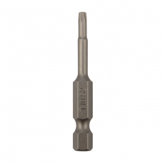 Бита для шуруповерта KRANZ Torx T10х50 мм (2 шт./уп.) |KR-92-0425-1 | Kranz
