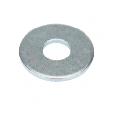 Шайба увеличенная KRANZ DIN 9021, M8, короб (100 шт./уп.) |KR-01-3533-005 | Kranz