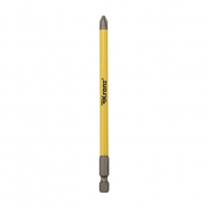 Бита для шуруповерта KRANZ PH2х127 мм |KR-92-0410-1 | Kranz
