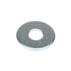 Шайба увеличенная KRANZ DIN 9021, M12, короб (25 шт./уп.) |KR-01-3533-007 | Kranz