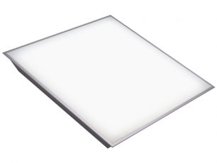 Светильник светодиодный ДВО Офис Комфорт 40Вт 4300Лм 4000К IP20 | LE-СВО-03-040-0628-20Д | LEDeffect