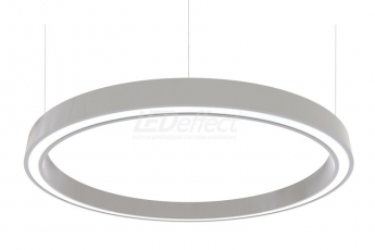 Светильник светодиодный ДСО СТРЕЛА R LE-ССО-23-080-1397-20Т 80Вт 3000К IP20| LE-ССО-23-080-1397-20Т |LEDeffect