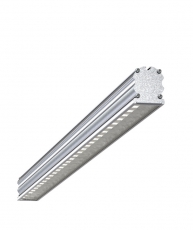 Светильник светодиодный промышленный L-trade 32 Standart 30Вт 3024Лм 5000K КСС 