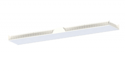 Светильник светодиодный L-school 32 IP54 Standart 30Вт 3850Лм 5000K IP54 | 122403000842100 | LEDEL