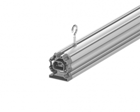 Крепление L- trade 16/32/55 (IKIII-31/32/33) подвесное | 200050 | LEDEL