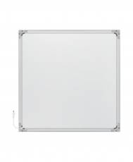 Светодиодная панель Value UGR<19 40Вт 600х600 3000K 3300Лм IP20 белый LEDVANCE | 4058075066649 | LEDVANCE