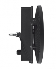 Светильник светодиодный промышленный ДСП-90Вт 4000K 13000Лм IP65 черный хайбей DALI | 4058075130685 | LEDVANCE