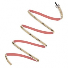 Светодиодная лента SUPERIOR LS SUP-500/927/5/IP67 10X1 | 4058075237261 | LEDVANCE