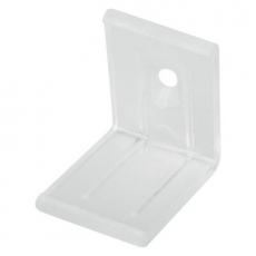 Кронштейн для установки профиля PM06,PM06/MB LS AY-PM03/EC 50X2 | 4058075277038 | LEDVANCE