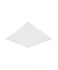 Панель светодиодная ECO CLASS PANEL 600 36W 865 | 4058075386662 | LEDVANCE