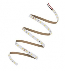 Светодиодная лента VALUE LS VAL-1000/865/5 10X1 | 4058075296398 | LEDVANCE