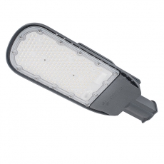 Светильник светодиодный консольный уличный ДКУ ECOCLASS AREA 120W 865 1-10V | 4058075557598 | LEDVANCE