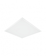 Светодиодная панель UGR DALI 33Вт 600х600 3000K 3100Лм IP20 белый LEDVANCE | 4058075041837 | LEDVANCE