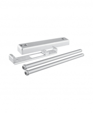 Комплект для подвесного монтажа светильника EM SIGN LEDVANCE | 4058075144545 | LEDVANCE