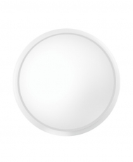 Запасной рассеиватель диам. 400 мм для св-ка SURFACE LEDVANCE | 4058075156821 | LEDVANCE