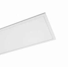 Светодиодная панель UGR 33Вт 1200х300 4000K 3300Лм 230V IP20 | 4058075807280 | LEDVANCE