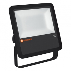 Светодиодный прожектор с датчиком ДО-90Вт 4000K 10000Лм IP65 черный FLOODLIGHT PHOTOCELL SENSOR 90 90 W 4000 K IP65 BK | 4058075216778 | Ledvance