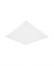 Панель светодиодная ДВО-36Вт 600х600 4000K 4320лм IP40 белый LEDVANCE Perfomance | 4058075440333 | LEDVANCE