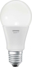 Лампа светодиодная управляемая SMART+ Classic Tunable White 60 8.5 W E27 | 4058075816534 | LEDVANCE