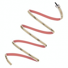 Светодиодная лента SUPERIOR LS SUP-1200/927/5/IP67 10X1 | 4058075236783 | LEDVANCE