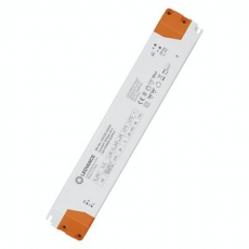 Светодиодный драйвер пост. напряжения VALUE,120/220-240/24 DR-VAL-120/220-240/24 10X1 | 4058075240131 | LEDVANCE