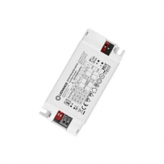 Светодиодный драйвер пост.тока, с установкой тока DIP-перекл. PERFORMANCE,30/220-240/700 DR DS-PFM-30/220-240/700 10X1 | 4058075239777 | LEDVANCE