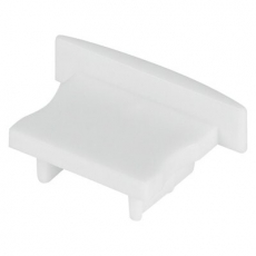 Торцевая заглушка для профиля PM04, PM04/EC LS AY-PF03/EC 50X2 | 4058075277939 | LEDVANCE