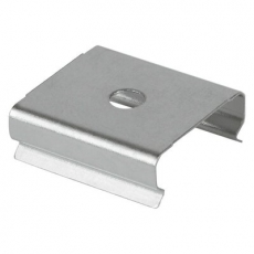 Кронштейн для установки профиля PF02, PF02/MB LS AY-PM03/E/19X19/10/1 5X10X1 | 4058075276741 | LEDVANCE