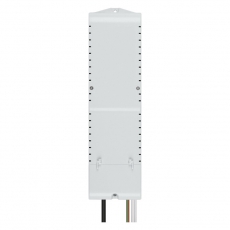 Комплект с БАП для конверсии светильников PANEL, DOWNLIGHT EMERGENCY CONVERSION BOX Conversion Box | 4058075237025 | Ledvance