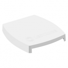 Торцевая заглушка для магистральной системы TRUSYS PERFORMANCE TRUSYS PFM End Cap Energy Rail | 4058075284319 | Ledvance