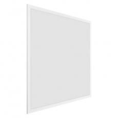 Светодиодная панель Performance 30Вт 600х600 3000K 3000Лм IP20 белый LEDVANCE | 4058075225152 | LEDVANCE