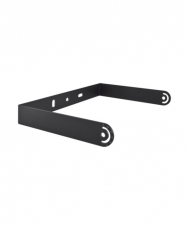 Скоба для св-ка HighBay DALI LEDVANCE 155Вт LEDVANCE | 4058075157507 | LEDVANCE