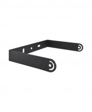 Скоба для св-ка HighBay DALI LEDVANCE 90Вт LEDVANCE | 4058075157484 | LEDVANCE