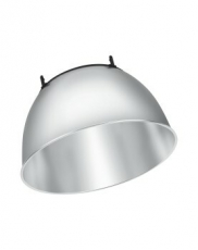 Отражатель для св-ка HighBay LEDVANCE 90Вт 80° LEDVANCE | 4058075157453 | LEDVANCE