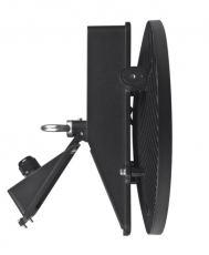 Светильник светодиодный промышленный ДСП-90Вт 4000К 10500Лм IP65 хайбей с гарант. световым потоком | 4058075130661 | LEDVANCE