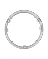Рама для накладного монтажа для кругл. ДВО-18Вт LEDVANCE | 4058075079199 | LEDVANCE