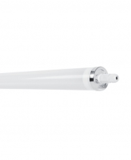 Светильник светодиодный промышленный линейный ДСП-48Вт для агрессивных сред 1,5 м 7200Лм 4000К IP67 | 4058075136274 | LEDVANCE