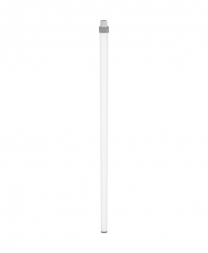 Светильник светодиодный промышленный линейный ДСП-57Вт 6000Лм 6500K IP65 серый 1,5 м LEDVANCE ECO CLASS | 4058075169166 | LEDVANCE