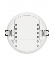 Светильник ДВО аварийный 235Лм 4000K IP20 белый LEDVANCE | 4058075124530 | LEDVANCE
