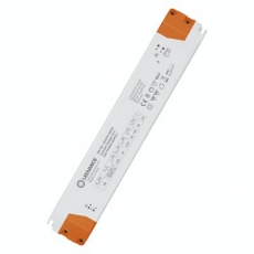 Светодиодный драйвер пост. напряжения VALUE,150/220-240/24 DR-VAL-150/220-240/24 10X1 | 4058075240179 | LEDVANCE