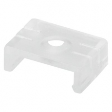 Кронштейн для установки профиля PF04, PF04/MB LS AY-PM05/U/17,5X14,5/10/1 5X10X1 | 4058075276857 | LEDVANCE