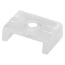 Кронштейн для установки профиля PM05,PM05/MB LS AY-PM02/EC/H 50X2 | 4058075277007 | LEDVANCE