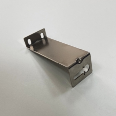 Комплект скоб для накладного монтажа LEDVANCE ECO CLASS PANEL Gen2ECOCLASS SURFACE MOUNT CLIPS | 4058075403109 | LEDVANCE