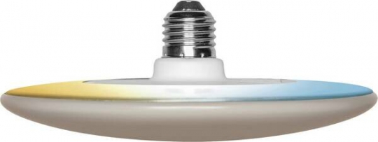 Лампа светодиодная управляемая TIBEA LAMP E27 TUNABLE WHITE 125 W E27 | 4058075168596 | LEDVANCE