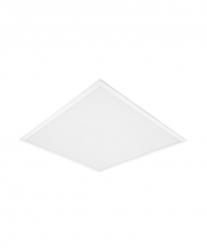 Светодиодная панель DALI 1200x300 40Вт 3000K4000ЛмIP20 бел. LEDVANCE | 4058075042018 | LEDVANCE