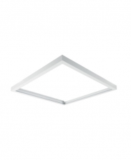 Комплект монтажный к PANEL VALUE 600 LEDVANCE | 4058075075795 | LEDVANCE